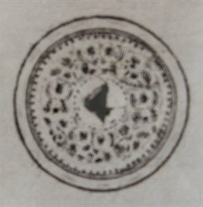 Image description is not available for S1974.595